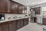 329 Silver Maple Road - Photo 37
