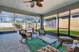 329 Silver Maple Road - Photo 38