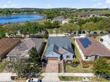 329 Silver Maple Road - Photo 4