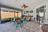329 Silver Maple Road - Photo 40