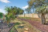 329 Silver Maple Road - Photo 41