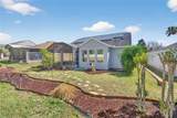 329 Silver Maple Road - Photo 42