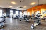 329 Silver Maple Road - Photo 45