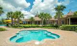 329 Silver Maple Road - Photo 50
