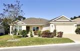 6522 Mcknight Loop - Photo 1