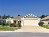 6522 Mcknight Loop - Photo 3