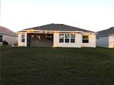 6522 Mcknight Loop - Photo 38