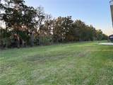 6522 Mcknight Loop - Photo 39