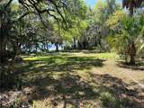 0 Miller Street - Photo 1