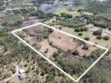  Coffee Creek Lane - Photo 1