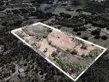  Coffee Creek Lane - Photo 2