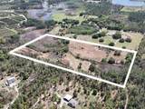  Coffee Creek Lane - Photo 6