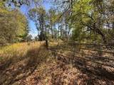  Coffee Creek Lane - Photo 7