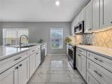 603 Chautauqua Drive - Photo 5