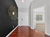603 Chautauqua Drive - Photo 6