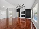603 Chautauqua Drive - Photo 7