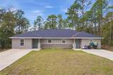 9144 Peachtree Way - Photo 1