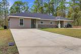 9144 Peachtree Way - Photo 2