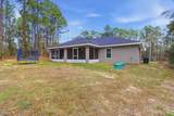 9144 Peachtree Way - Photo 34