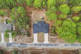 9144 Peachtree Way - Photo 35