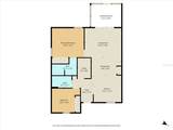 9144 Peachtree Way - Photo 36