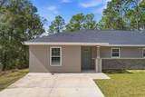 9144 Peachtree Way - Photo 4