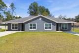 9373 Peachtree Way - Photo 1
