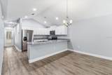 9373 Peachtree Way - Photo 10