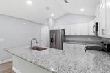9373 Peachtree Way - Photo 11