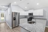 9373 Peachtree Way - Photo 12