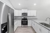 9373 Peachtree Way - Photo 13