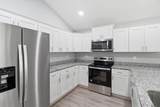 9373 Peachtree Way - Photo 14