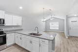 9373 Peachtree Way - Photo 15