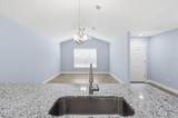 9373 Peachtree Way - Photo 16