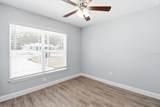 9373 Peachtree Way - Photo 17