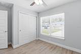 9373 Peachtree Way - Photo 18