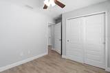 9373 Peachtree Way - Photo 19