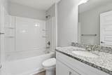 9373 Peachtree Way - Photo 20