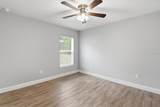 9373 Peachtree Way - Photo 22