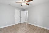 9373 Peachtree Way - Photo 23