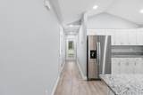 9373 Peachtree Way - Photo 24