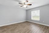 9373 Peachtree Way - Photo 25