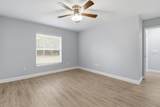 9373 Peachtree Way - Photo 26