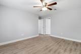 9373 Peachtree Way - Photo 27