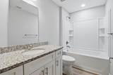 9373 Peachtree Way - Photo 28