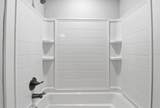 9373 Peachtree Way - Photo 29