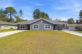9373 Peachtree Way - Photo 3