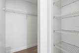9373 Peachtree Way - Photo 30