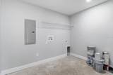 9373 Peachtree Way - Photo 31