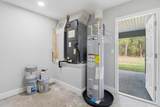 9373 Peachtree Way - Photo 32
